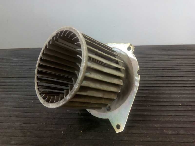 Recambio de ventilador calefaccion para ford transit bus 1995 referencia OEM IAM   E2-B3-54-1