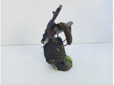 Recambio de cerradura puerta trasera izquierda para honda jazz (gk) trend referencia OEM IAM   E2-A2-55-1