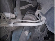 AMORTIGUADOR DELANTERO IZQUIERDO 