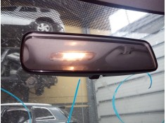 ESPEJO INTERIOR 