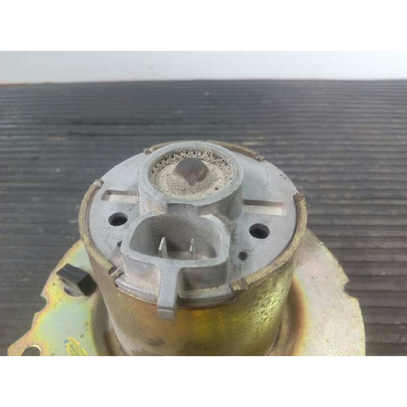 Recambio de ventilador calefaccion para ford transit bus 1995 referencia OEM IAM   E2-B3-54-1