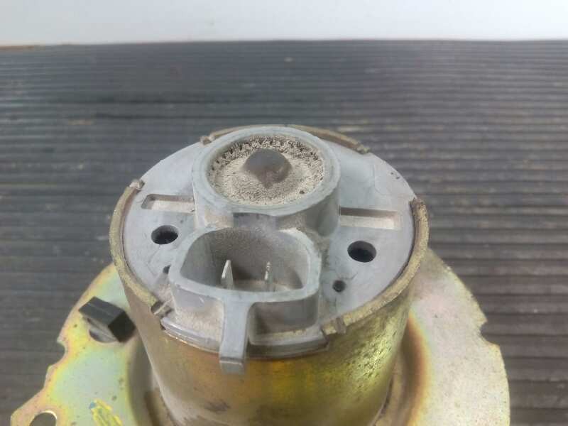 Recambio de ventilador calefaccion para ford transit bus 1995 referencia OEM IAM   E2-B3-54-1