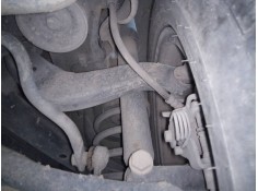 AMORTIGUADOR TRASERO DERECHO 