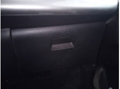 Recambio de guantera para citroën c-elysée origins referencia OEM IAM   