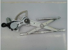 ELEVALUNAS DELANTERO DERECHO 8571058010 0620401760 E2-B4-28-1