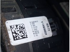 ANILLO AIRBAG 4E0953541A 