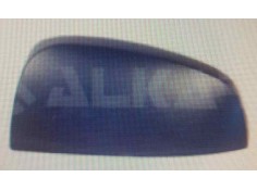 Recambio de carcasa retrovisor izquierdo para opel meriva referencia OEM IAM 6343752 NUEVO T2-3-B4-4