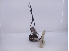 CERRADURA PUERTA TRASERA IZQUIERDA 814102B000 E2-B5-50-2