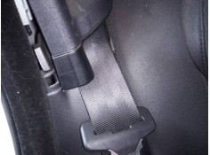 CINTURON SEGURIDAD TRASERO DERECHO 