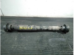 TRANSMISION CENTRAL DELANTERA TVB500160 P1-A6-47