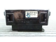 Recambio de pantalla multifuncion para kia cee´d concept referencia OEM IAM GOOD957101H100 EDTRIPN10 E3-A3-28-1 2