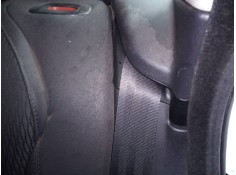 CINTURON SEGURIDAD TRASERO IZQUIERDO 