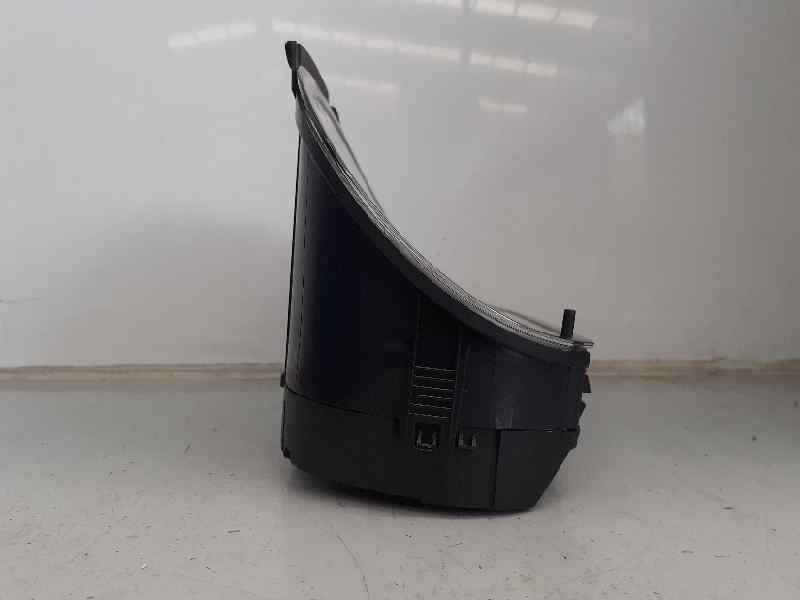 Recambio de cuadro instrumentos para bmw serie 1 berlina (e81/e87) 116d referencia OEM IAM 102495298 922094901 E3-A2-3-1