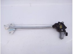 ELEVALUNAS TRASERO DERECHO 0008510140 E2-A2-53-2