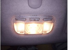 Recambio de luz interior para citroën c-elysée origins referencia OEM IAM   