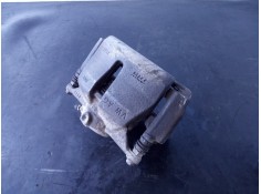 Recambio de pinza freno delantera izquierda para audi q3 sportback (f3n) 40 tdi quattro referencia OEM IAM 500115AN A013K005 P1-