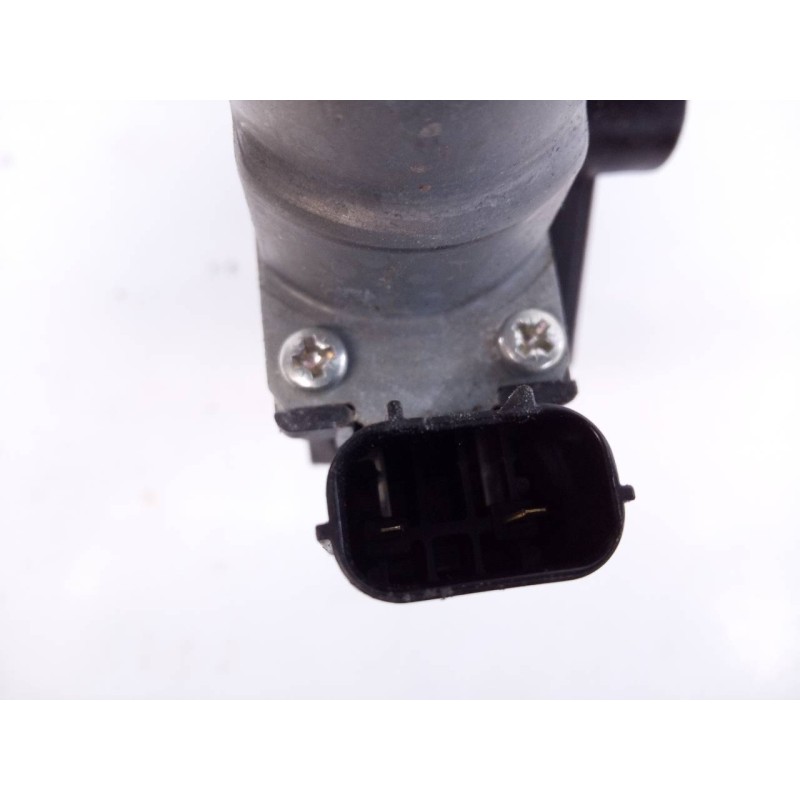 Recambio de elevalunas trasero derecho para honda jazz (gk) trend referencia OEM IAM 0008510140  E2-A2-53-2