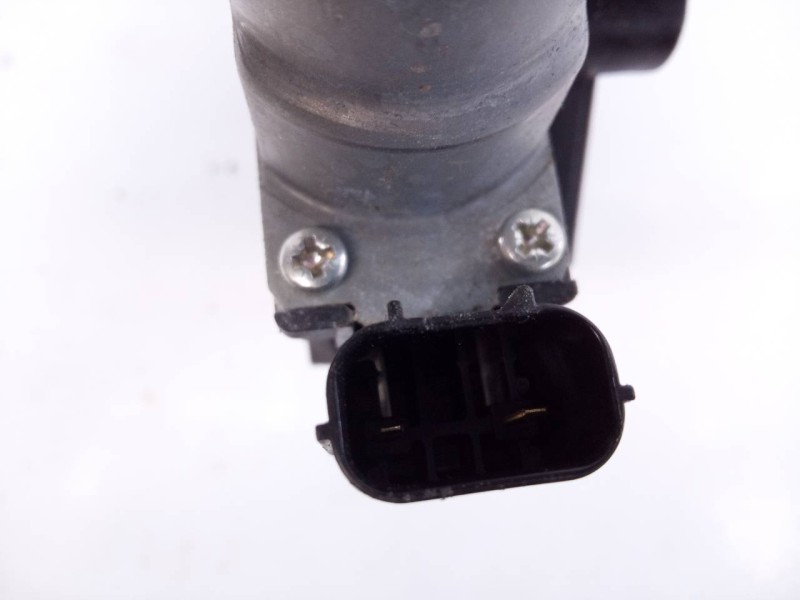 Recambio de elevalunas trasero derecho para honda jazz (gk) trend referencia OEM IAM 0008510140  E2-A2-53-2