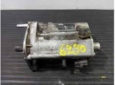 MOTOR ARRANQUE 2810030050 4280000290 P3-A10-27-5
