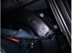 VENTILADOR CALEFACCION 6R1819015 