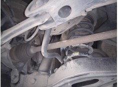 TRANSMISION TRASERA DERECHA 