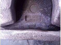 Recambio de pinza freno delantera izquierda para audi q3 sportback (f3n) 40 tdi quattro referencia OEM IAM 500115AN A013K005 P1- 2