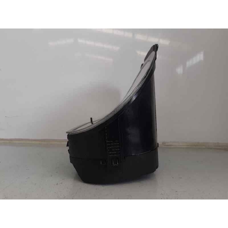 Recambio de cuadro instrumentos para bmw serie 1 berlina (e81/e87) 116d referencia OEM IAM 102495298 922094901 E3-A2-3-1