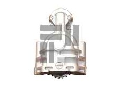 Recambio de motor arranque para ford mondeo berlina (ge) 2.0 tdci cat referencia OEM IAM S61801 MONDEO TRANSIT -2.0 -2.2 -2.4 TD 2