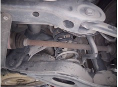 TRANSMISION TRASERA IZQUIERDA 