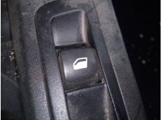 Recambio de mando elevalunas delantero derecho para citroën c-elysée origins referencia OEM IAM   