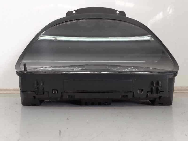 Recambio de cuadro instrumentos para bmw serie 1 berlina (e81/e87) 116d referencia OEM IAM 102495298 922094901 E3-A2-3-1