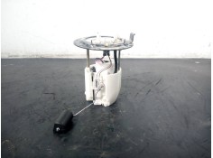 AFORADOR 11L16D080010 P3-A6-9-3