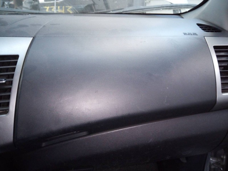 Recambio de guantera para mitsubishi outlander (cw0) 2.0 di-d intense referencia OEM IAM   