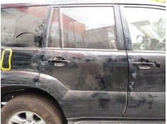 PUERTA TRASERA DERECHA 