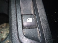 Recambio de mando elevalunas trasero derecho para citroën c-elysée origins referencia OEM IAM   