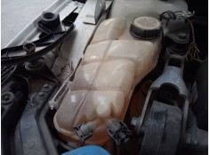 Recambio de deposito expansion para volvo v40 momentum referencia OEM IAM   