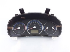 CUADRO INSTRUMENTOS 940032B640 11000839400H E3-A3-49-2