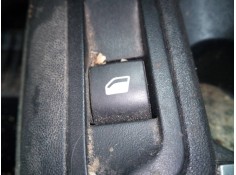 Recambio de mando elevalunas trasero izquierdo para citroën c-elysée origins referencia OEM IAM   