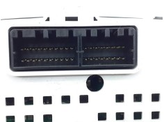 Recambio de cuadro instrumentos para hyundai santa fe (bm) 2.2 crdi comfort 4x4 referencia OEM IAM 940032B640 11000839400H E3-A3 2