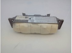 Recambio de airbag delantero derecho para audi a6 berlina (4f2) referencia OEM IAM 830254210318 671TAKTTJSCZFK E1-B6-15-2