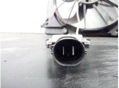 Recambio de electroventilador para volvo v40 momentum referencia OEM IAM 0130308440  P2-B8-23 2