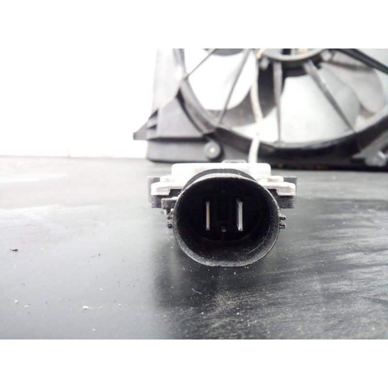 Recambio de electroventilador para volvo v40 momentum referencia OEM IAM 0130308440  P2-B8-23