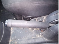 PALANCA FRENO DE MANO 