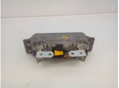 Recambio de airbag delantero derecho para audi a6 berlina (4f2) referencia OEM IAM 830254210318 671TAKTTJSCZFK E1-B6-15-2 2
