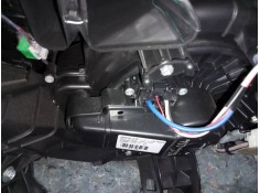 VENTILADOR CALEFACCION 2727008103 