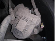 PINZA FRENO TRASERA IZQUIERDA 