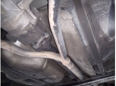 DEPOSITO COMBUSTIBLE 