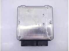 CENTRALITA MOTOR UCE 03G906016GN 0281012113 E2-A1-30-3