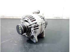 ALTERNADOR 0124525140 8200728292 P3-A4-4-3