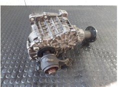 DIFERENCIAL DELANTERO P1-B5-34